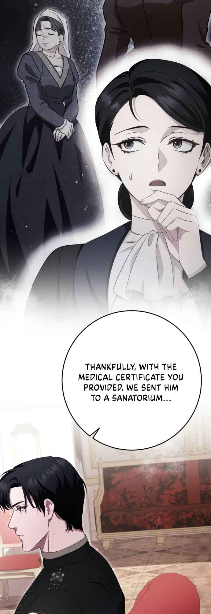 Chapter 44 - Page 10