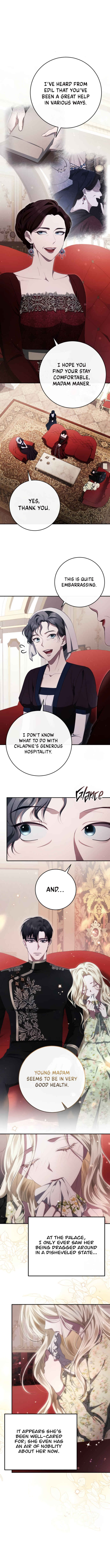 Chapter 44 - Page 2