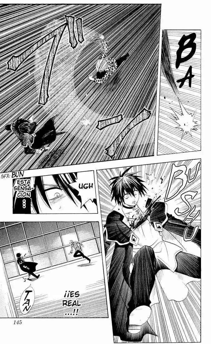 Chapter 15 - Page 12