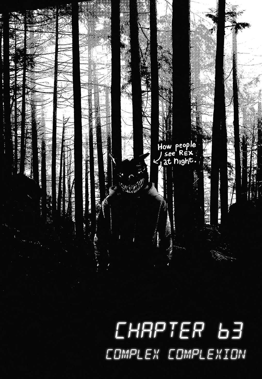 Chapter 63 - Page 1