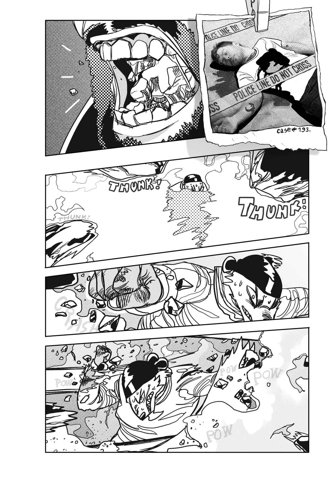 Chapter 63 - Page 11