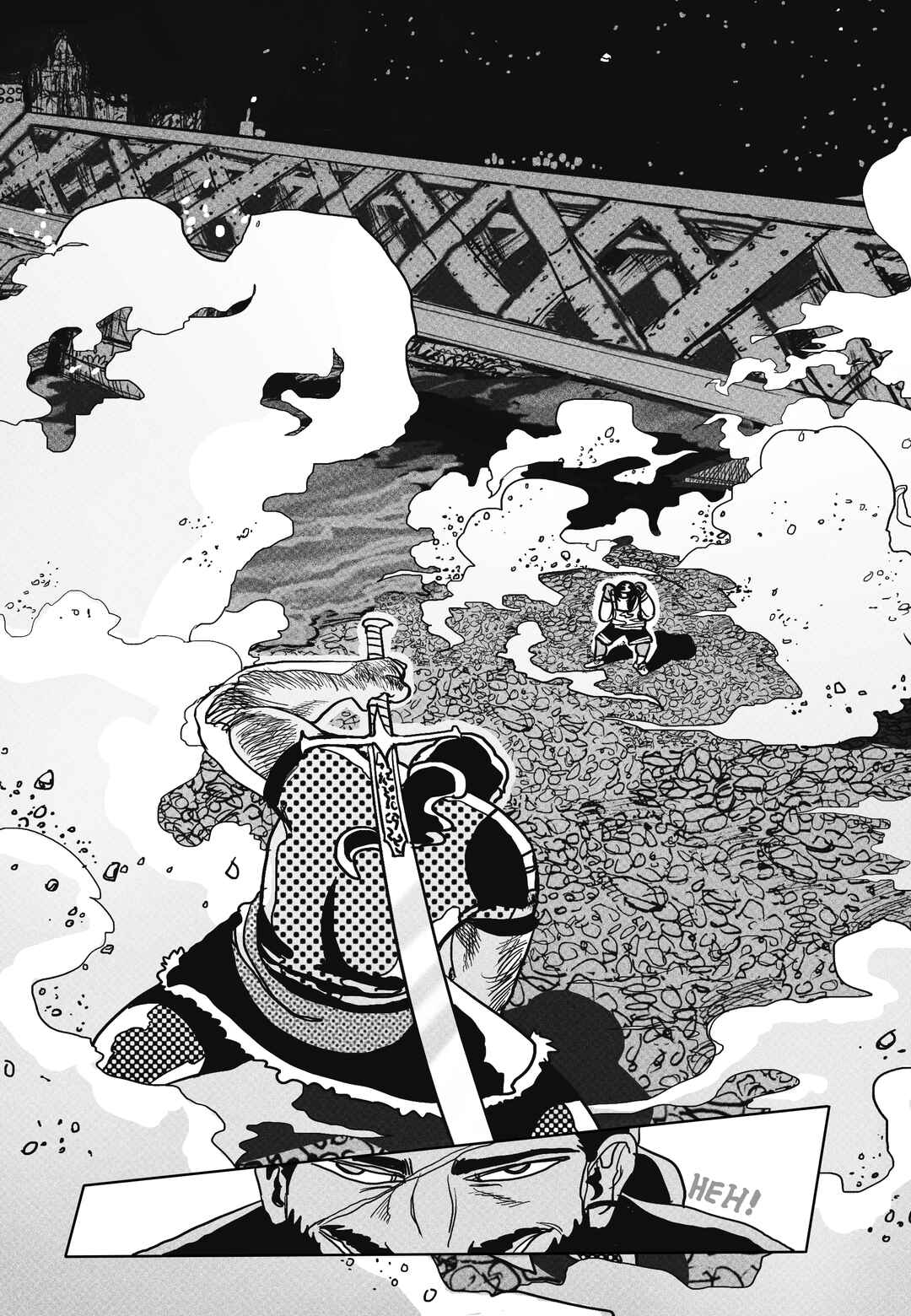 Chapter 63 - Page 13