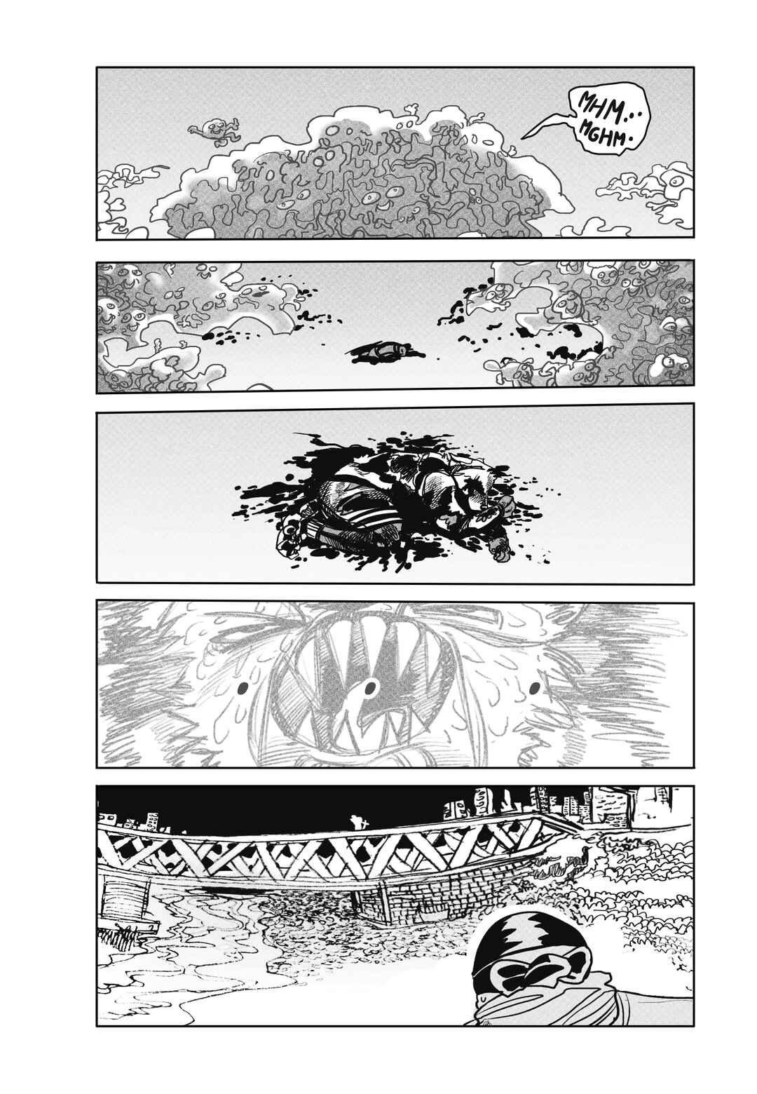 Chapter 63 - Page 19