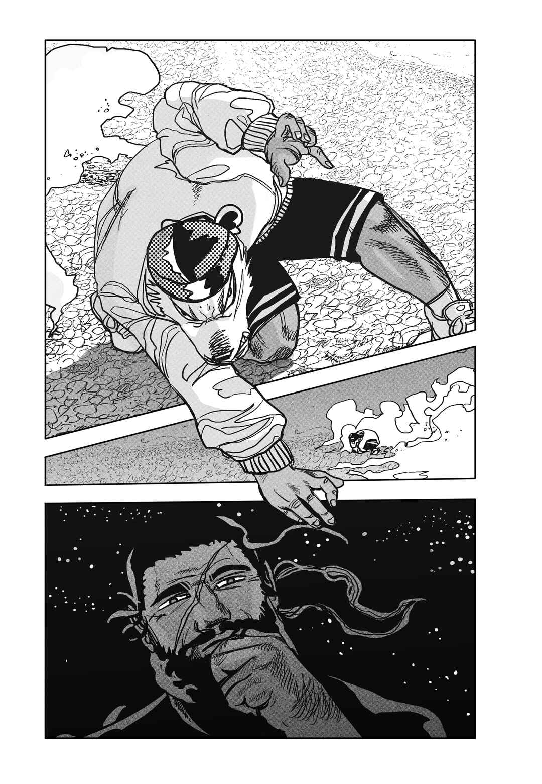 Chapter 63 - Page 20