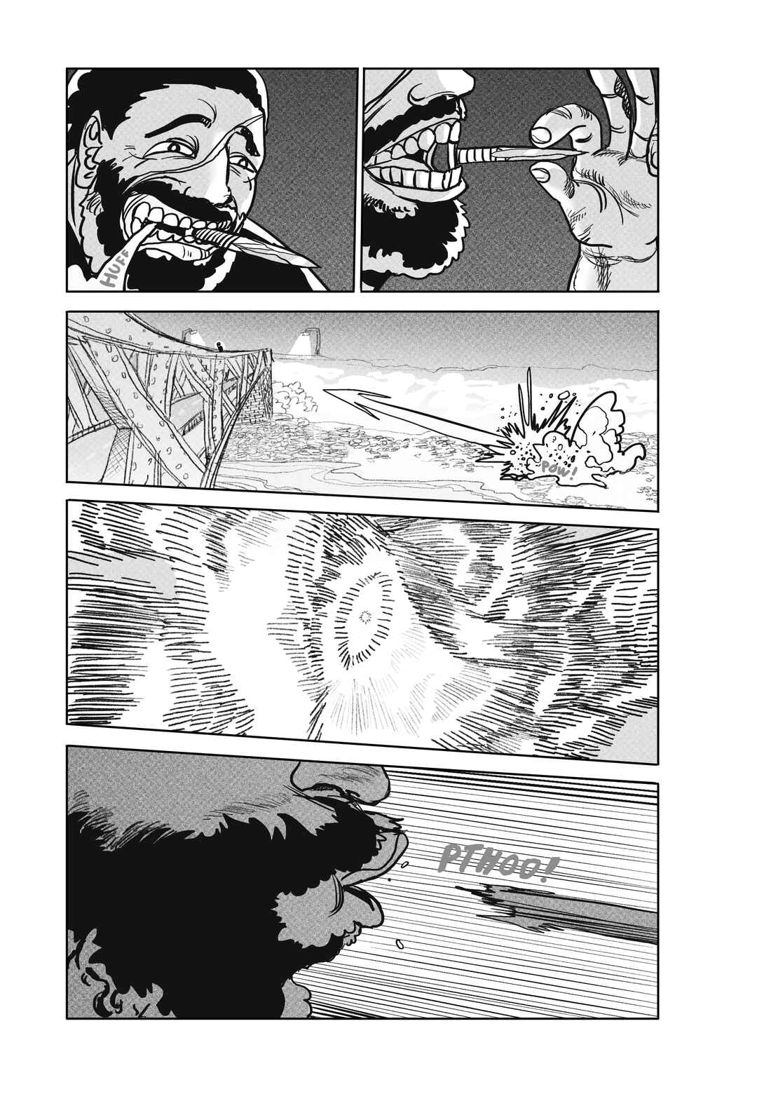Chapter 63 - Page 22