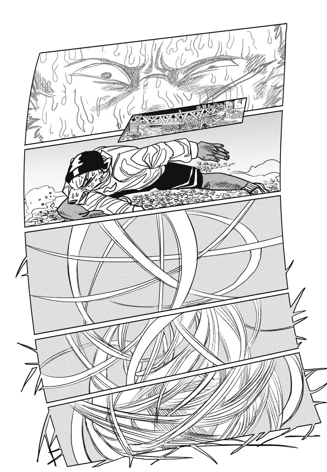 Chapter 63 - Page 24