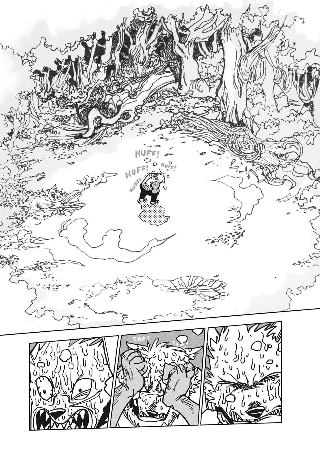 Chapter 63 - Page 26