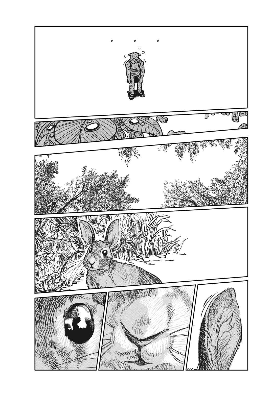 Chapter 63 - Page 29