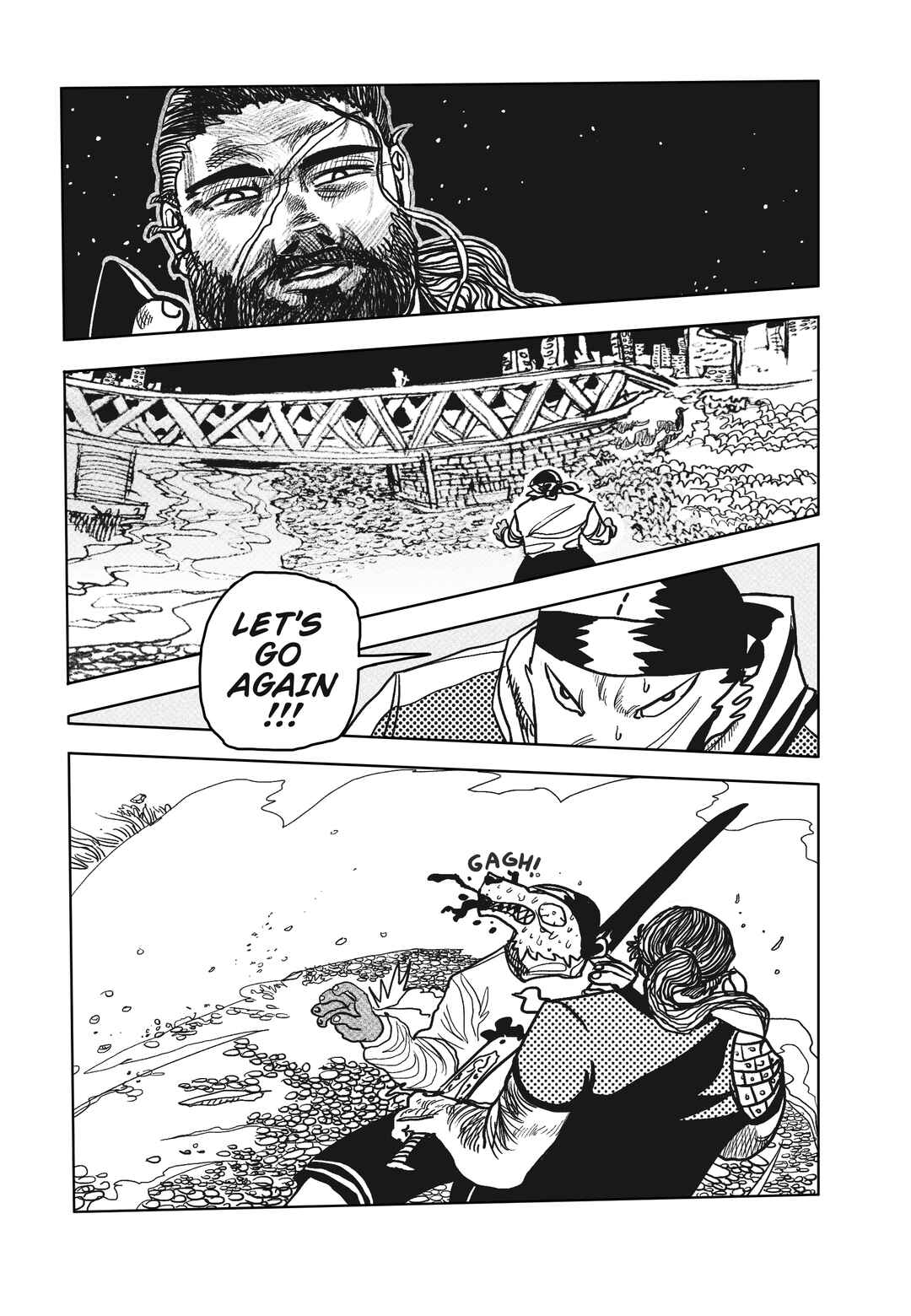 Chapter 63 - Page 3