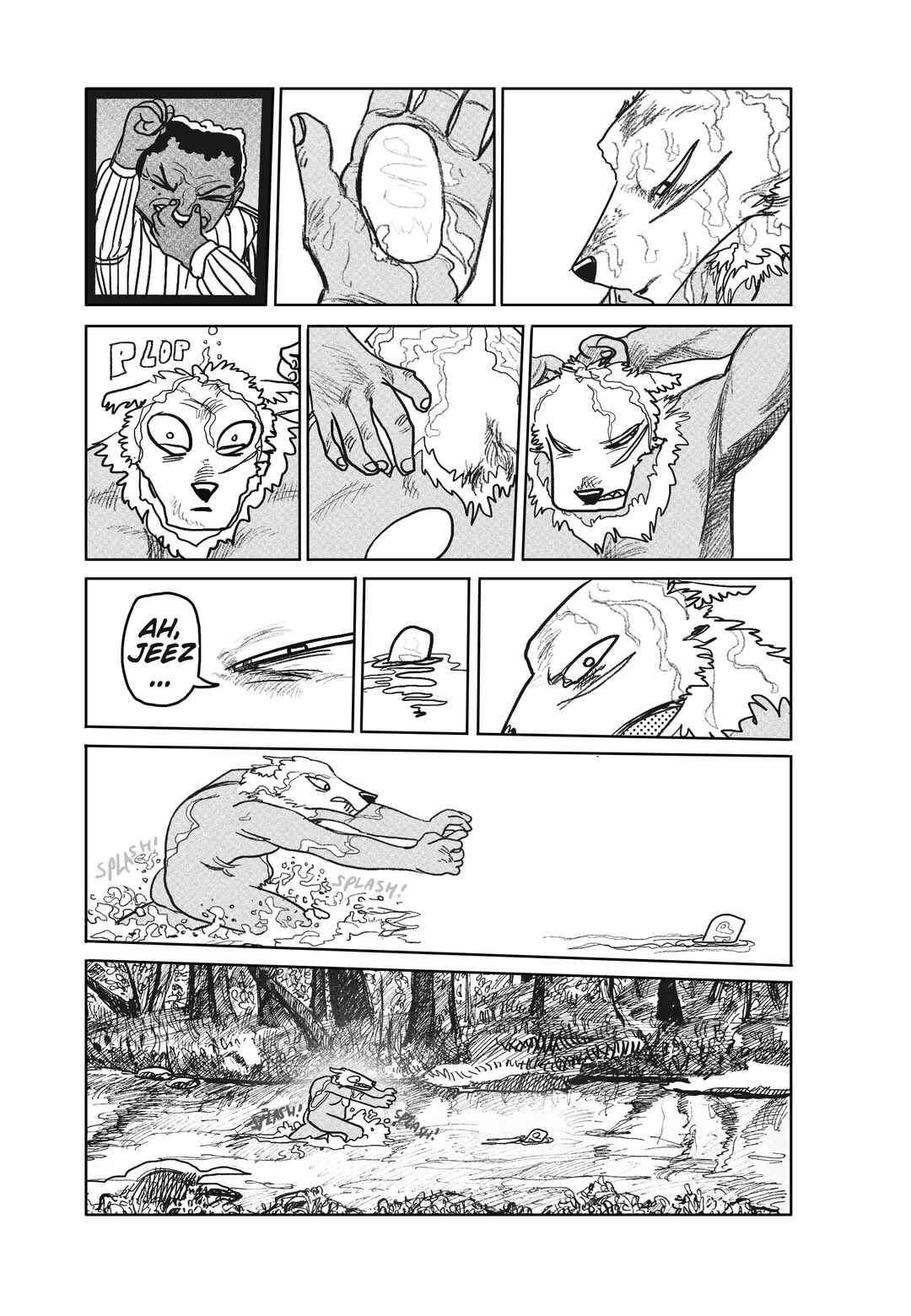 Chapter 63 - Page 34