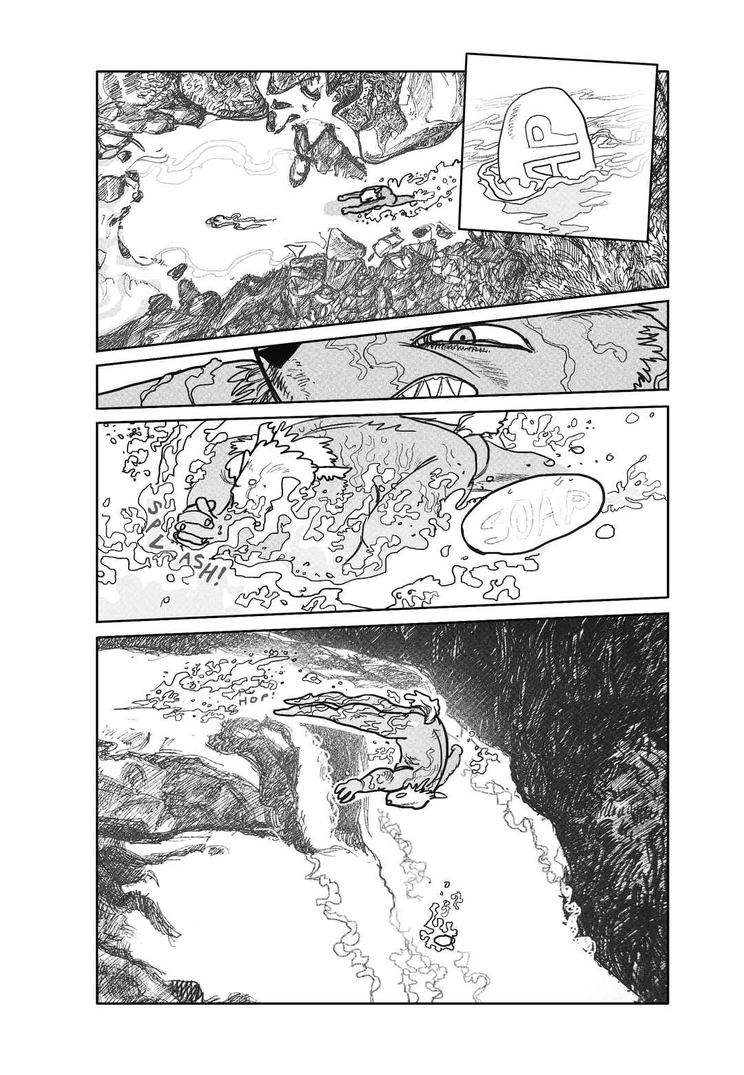 Chapter 63 - Page 35