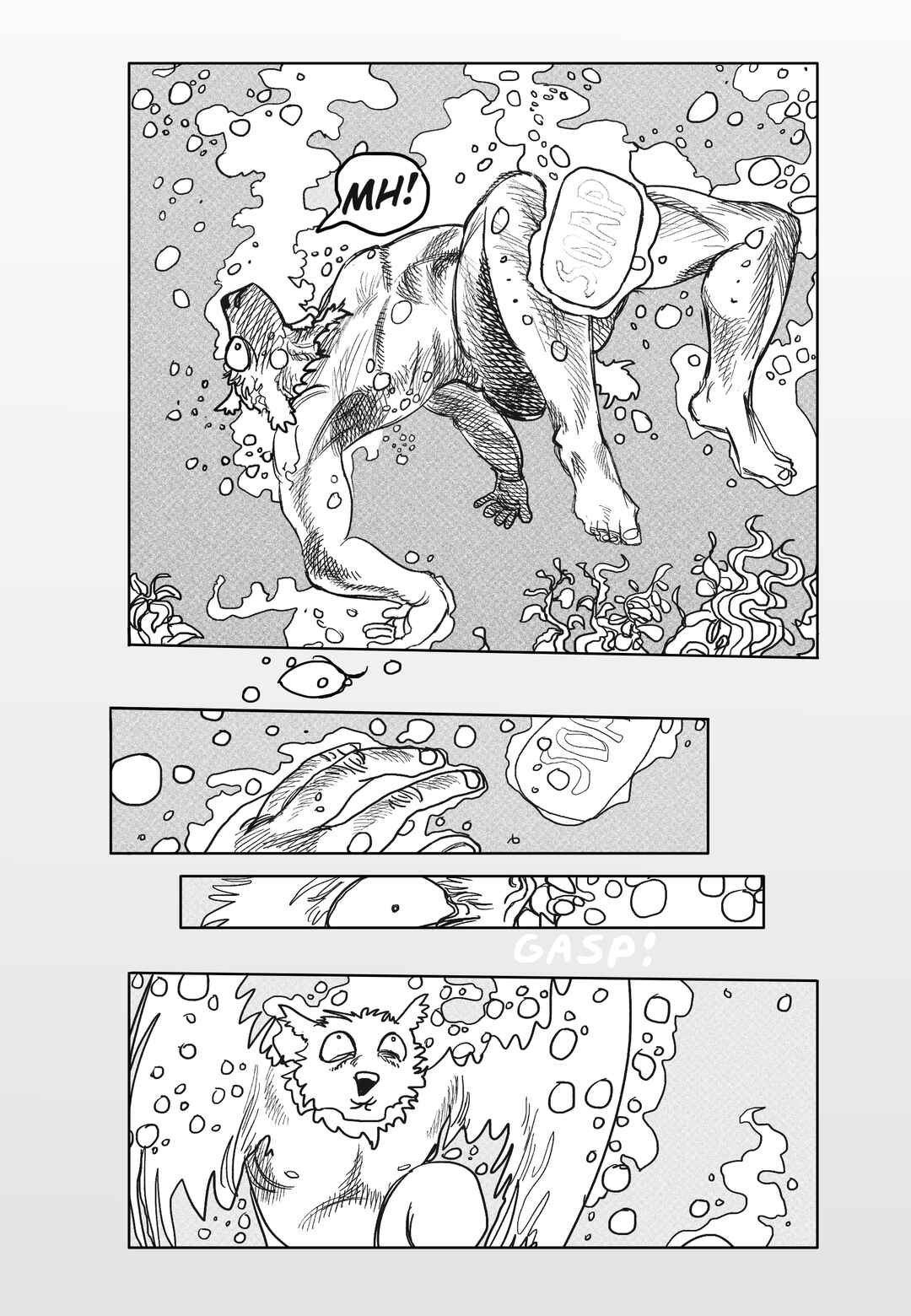 Chapter 63 - Page 37