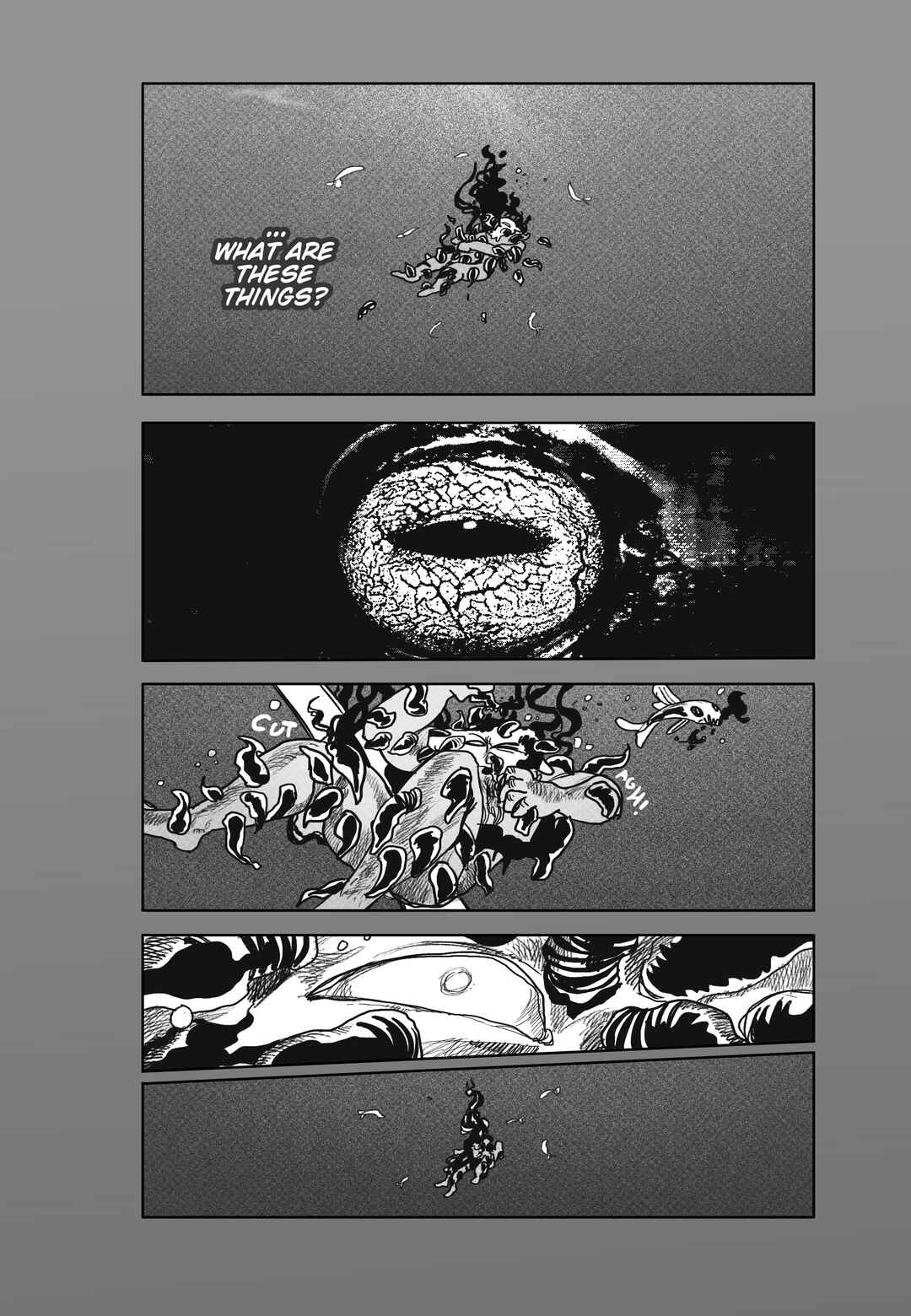 Chapter 63 - Page 45