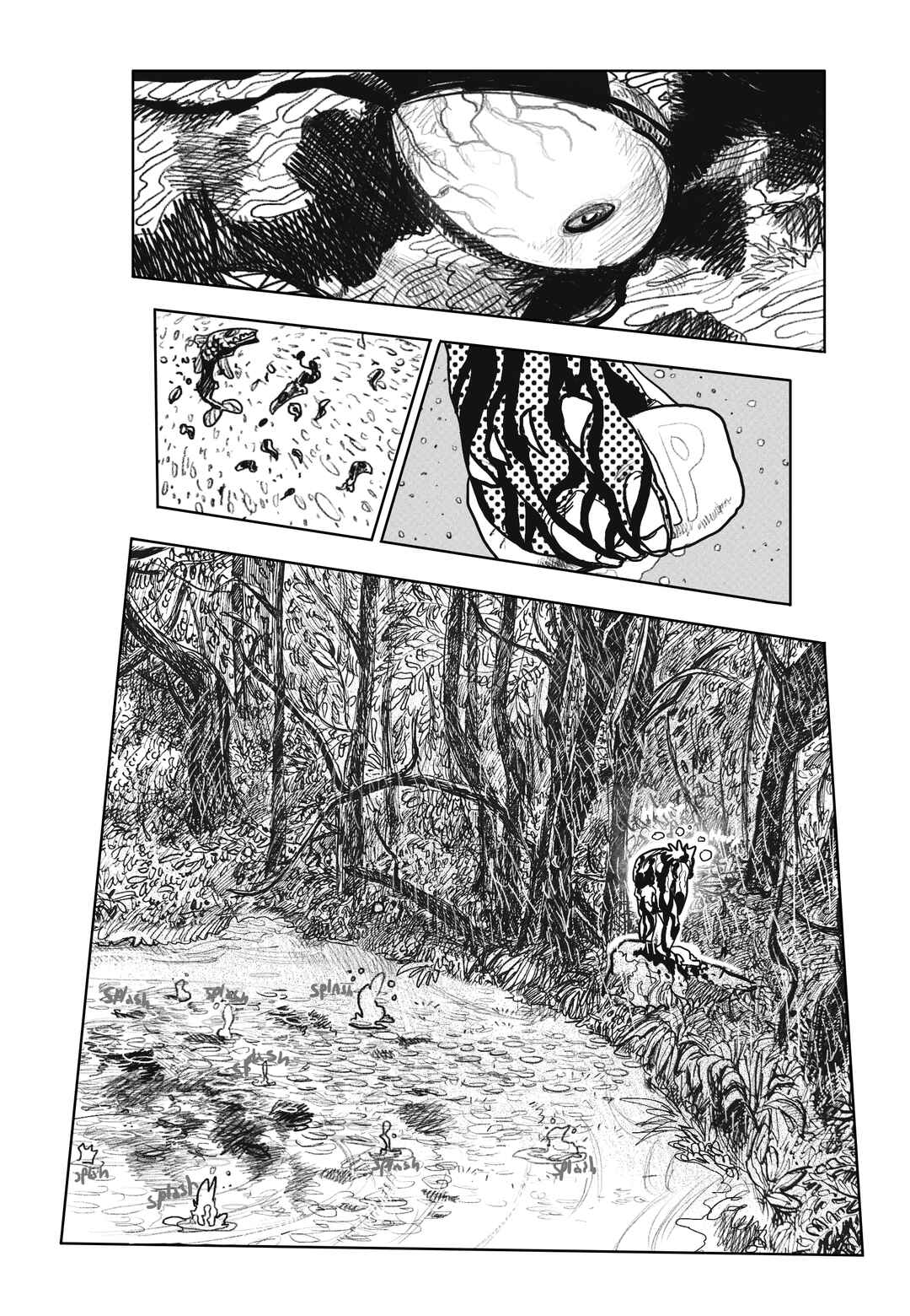 Chapter 63 - Page 49