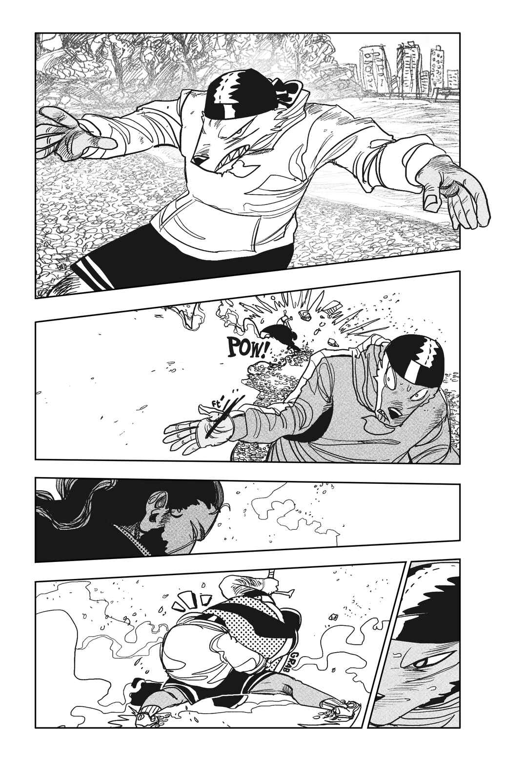 Chapter 63 - Page 5