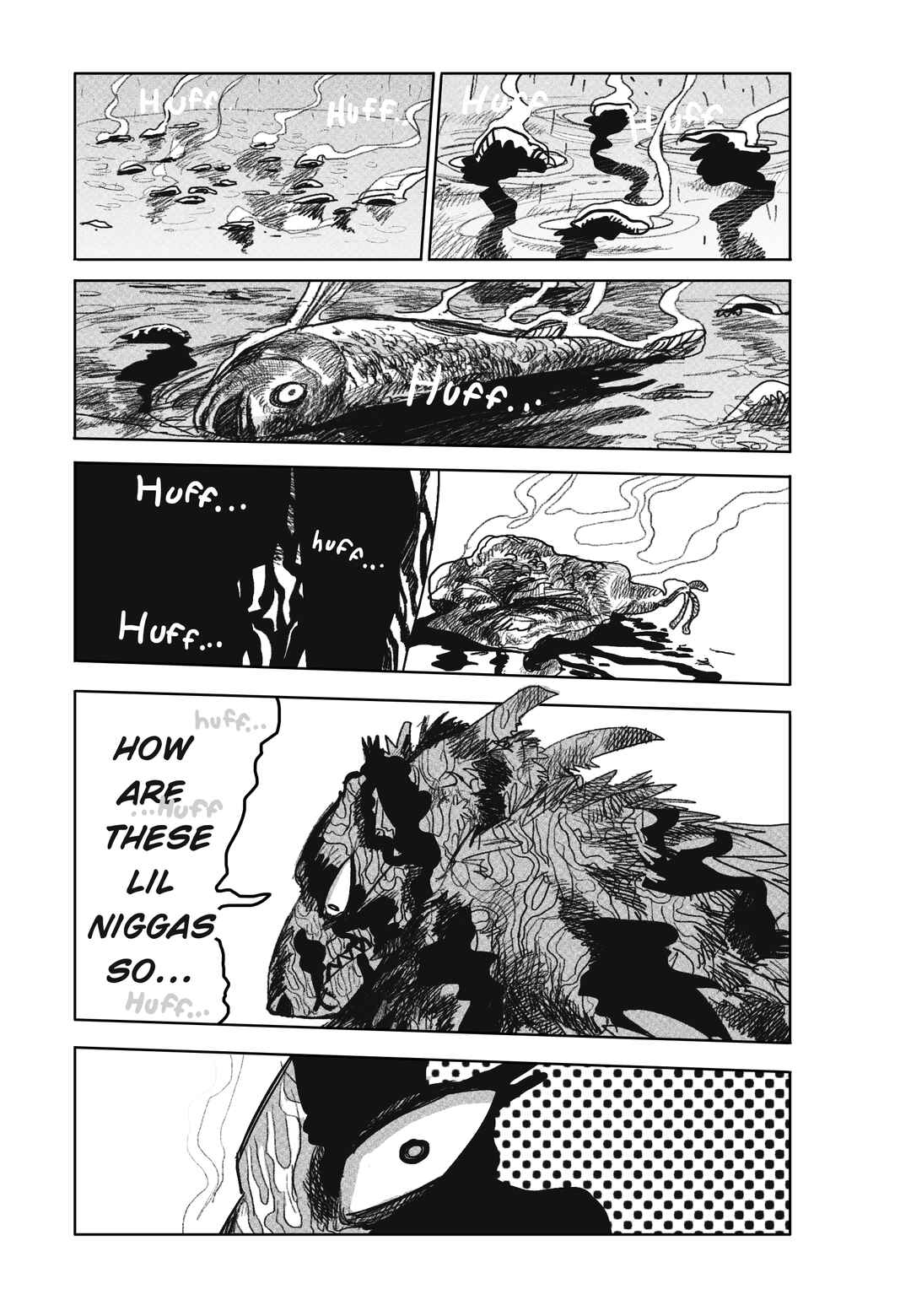 Chapter 63 - Page 50