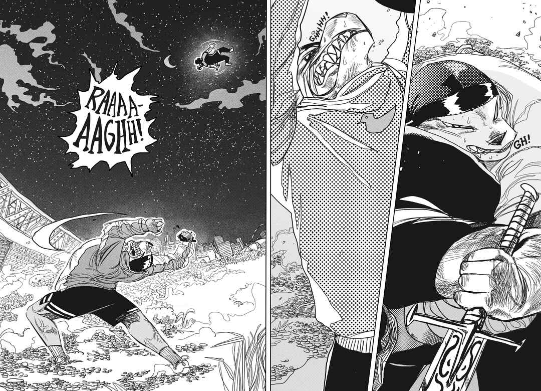 Chapter 63 - Page 6