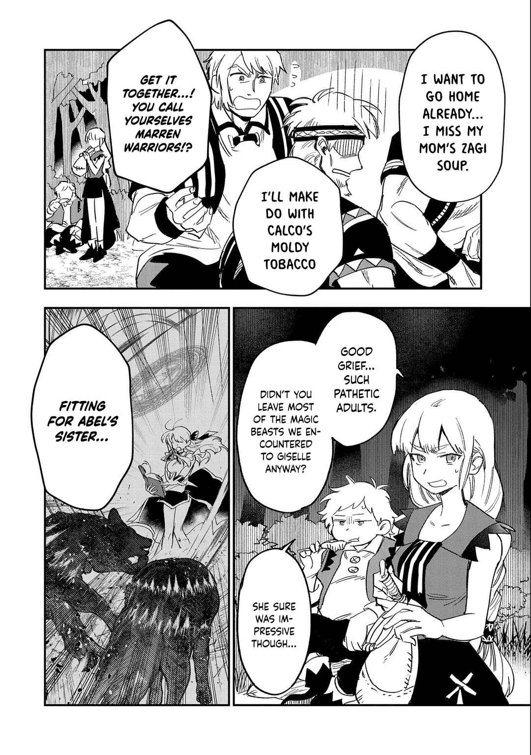 Chapter 22 - Page 13