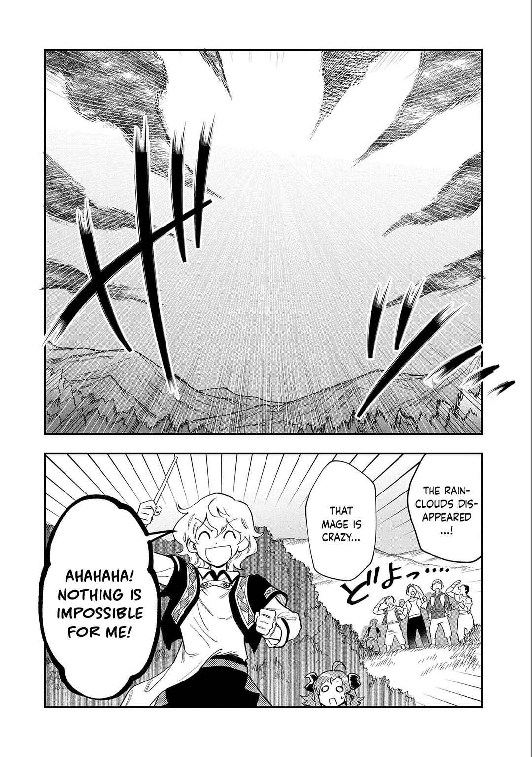 Chapter 22 - Page 19