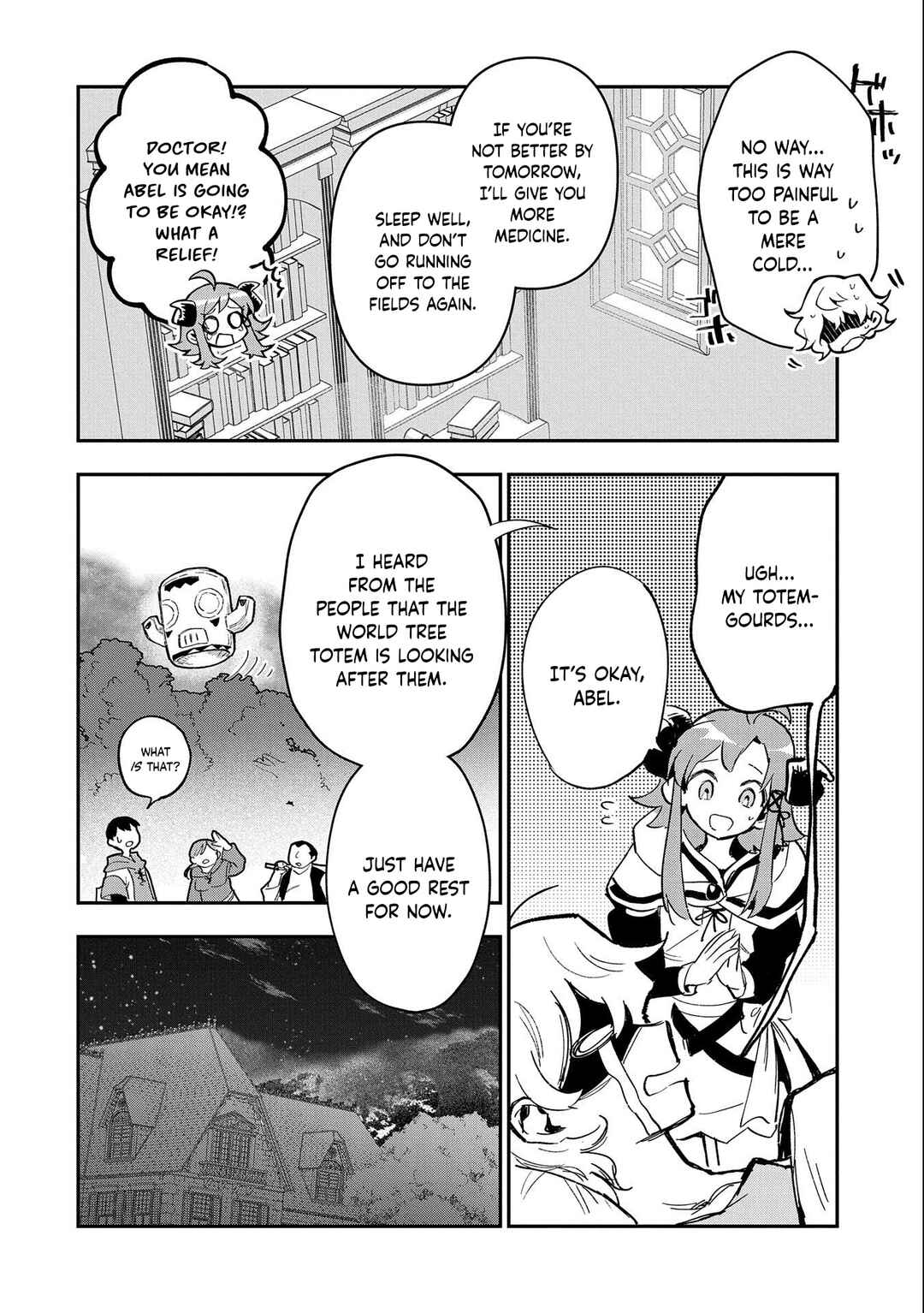 Chapter 22 - Page 21