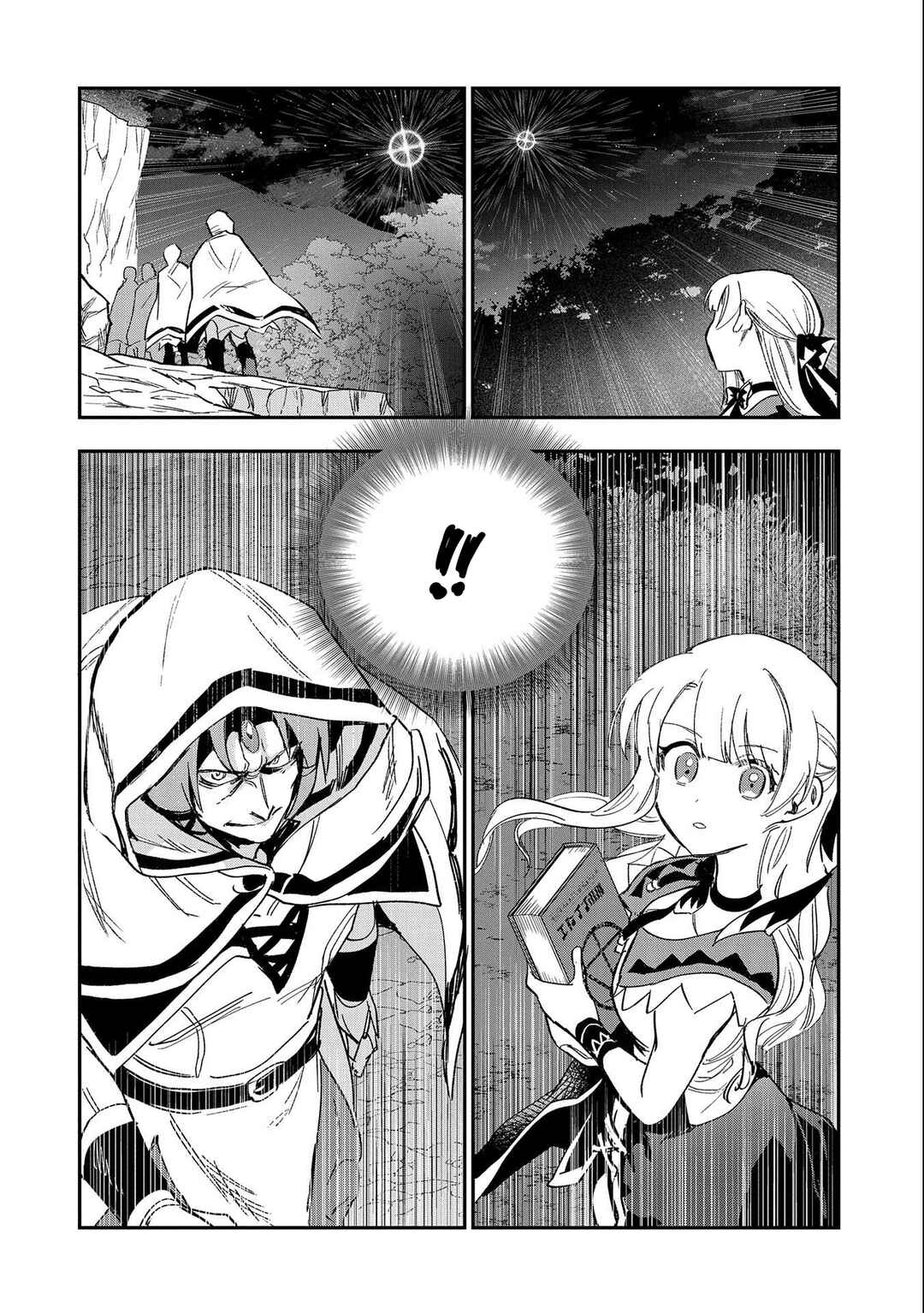 Chapter 22 - Page 25