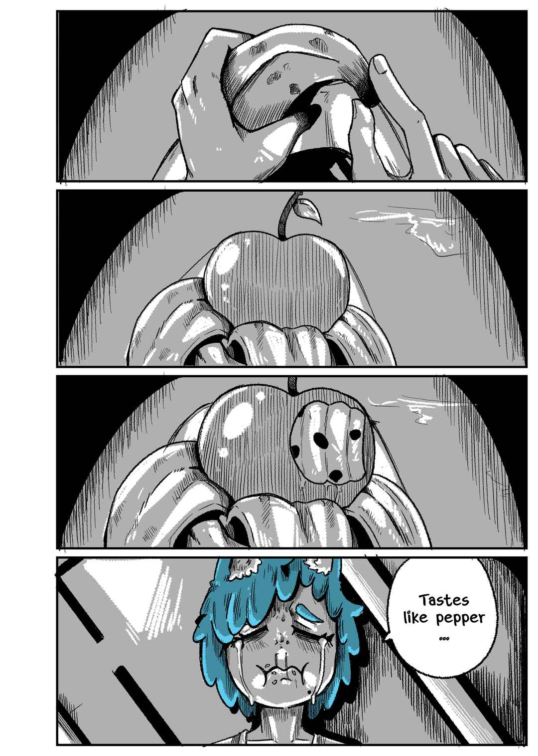 Chapter 8 - Page 2