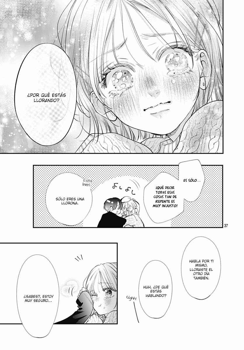 Chapter 16 - Page 39