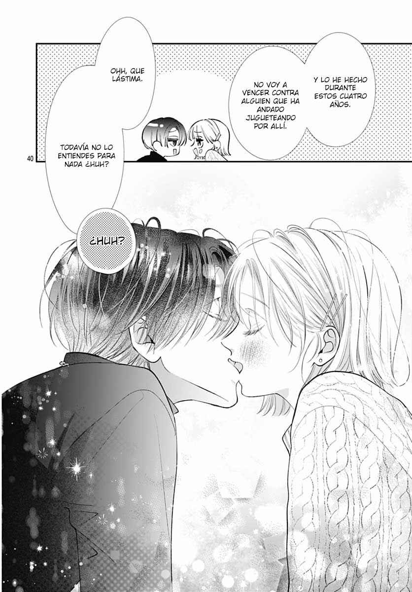 Chapter 16 - Page 42
