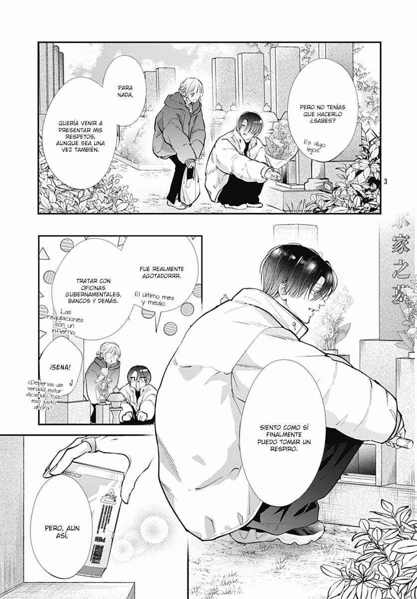 Chapter 16 - Page 6