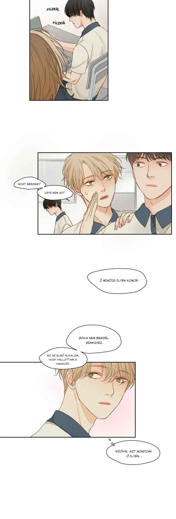 Chapter 1 - Page 13