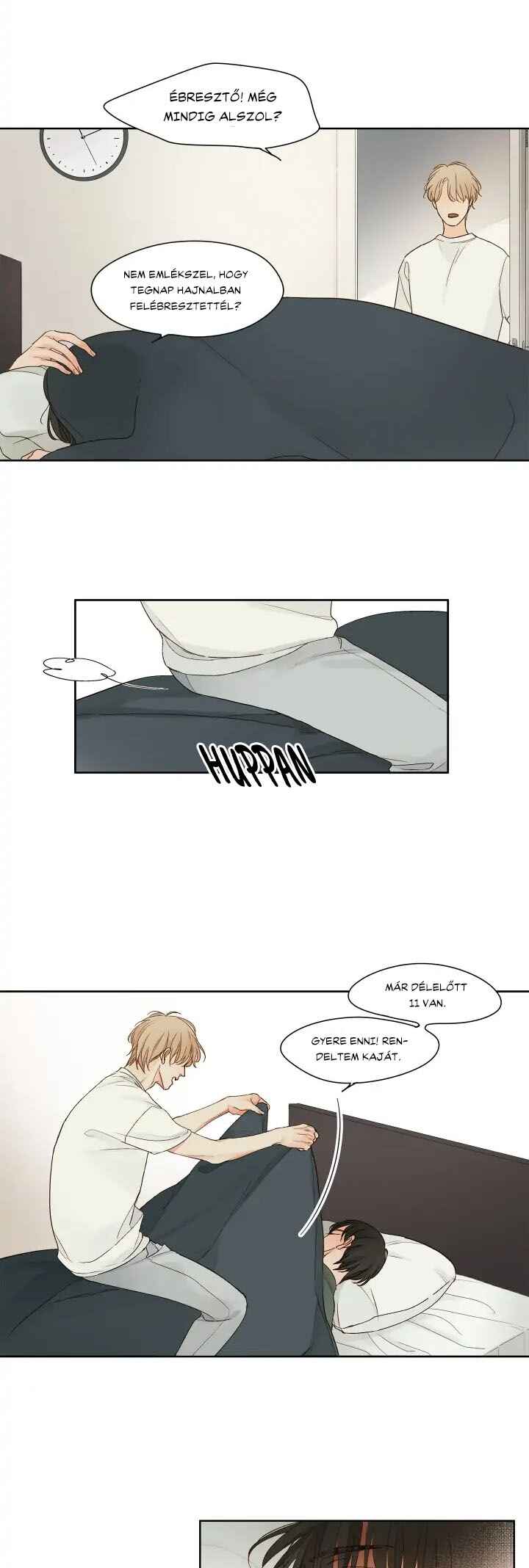 Chapter 1 - Page 25