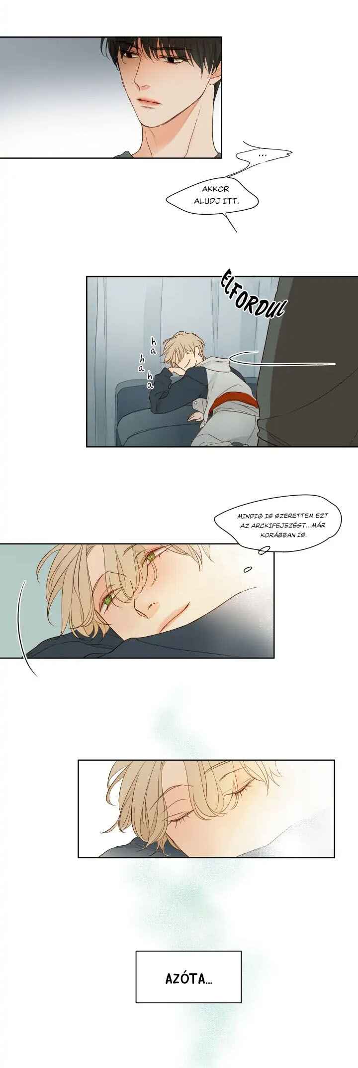 Chapter 1 - Page 9