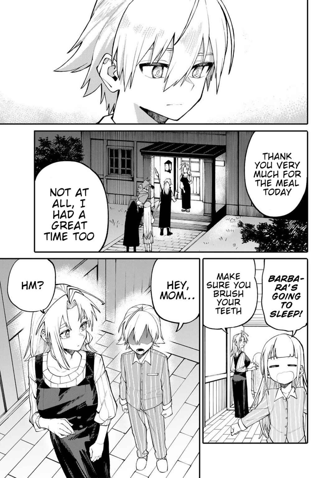 Chapter 6 - Page 13