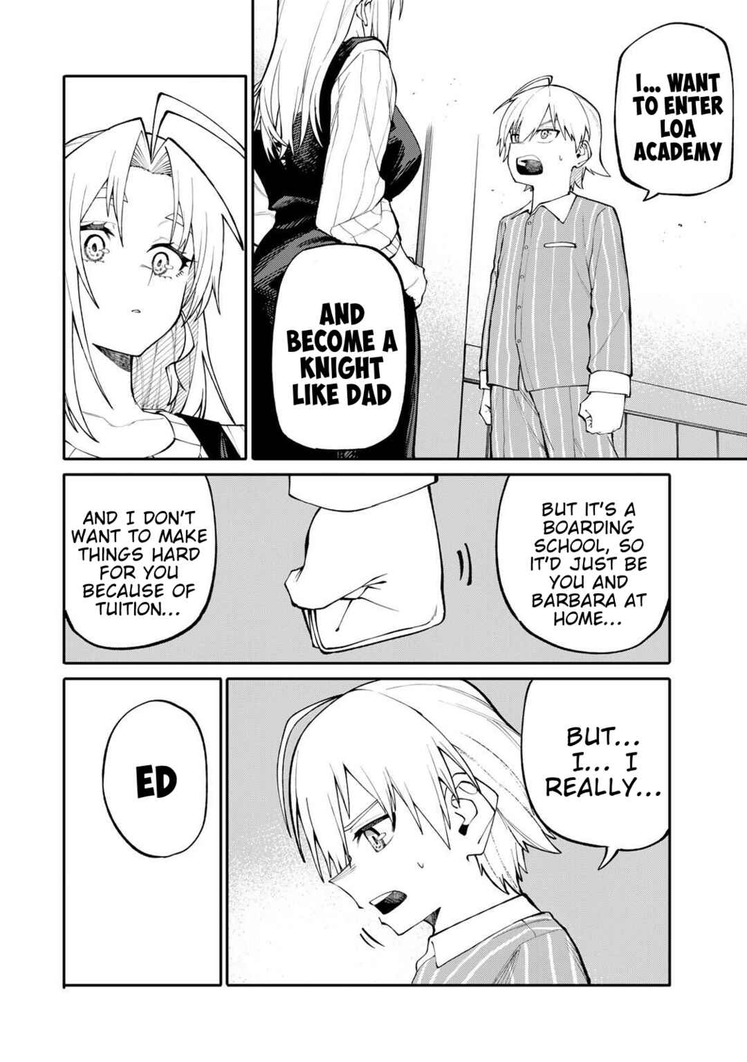 Chapter 6 - Page 14