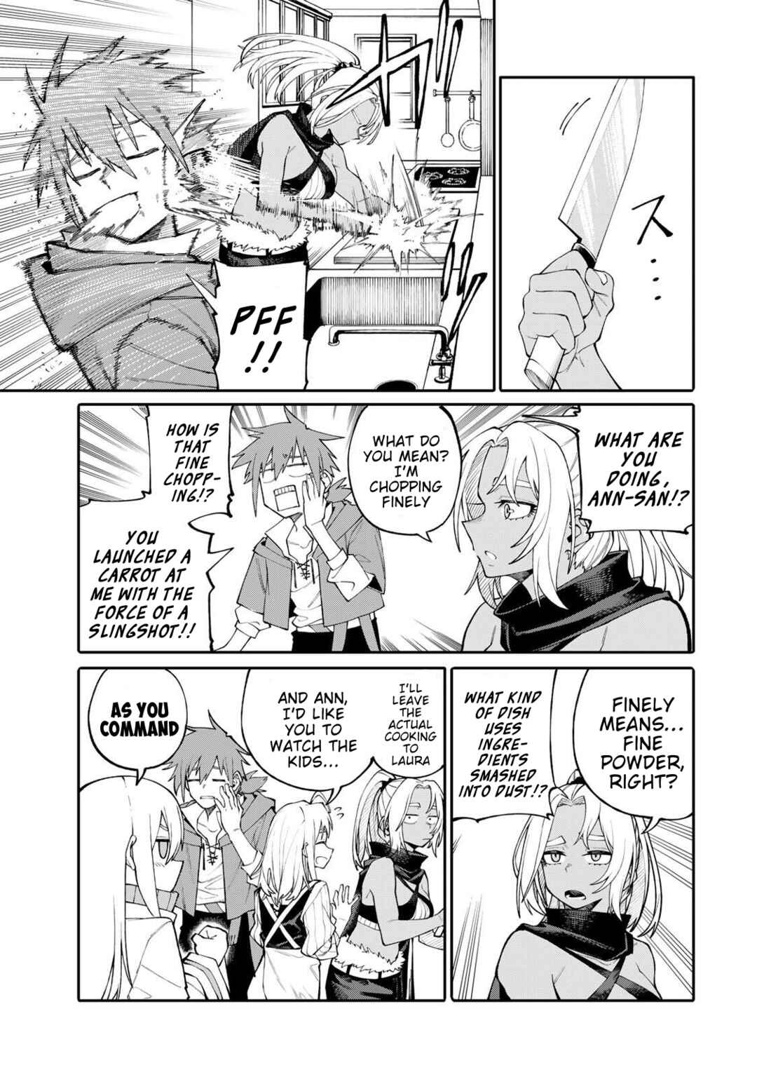 Chapter 6 - Page 3