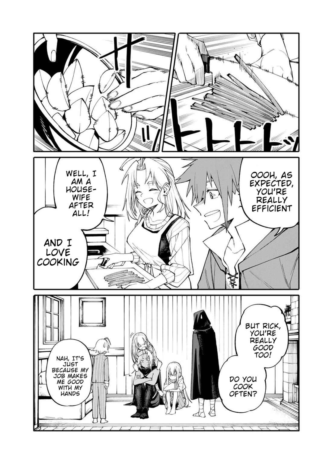 Chapter 6 - Page 5