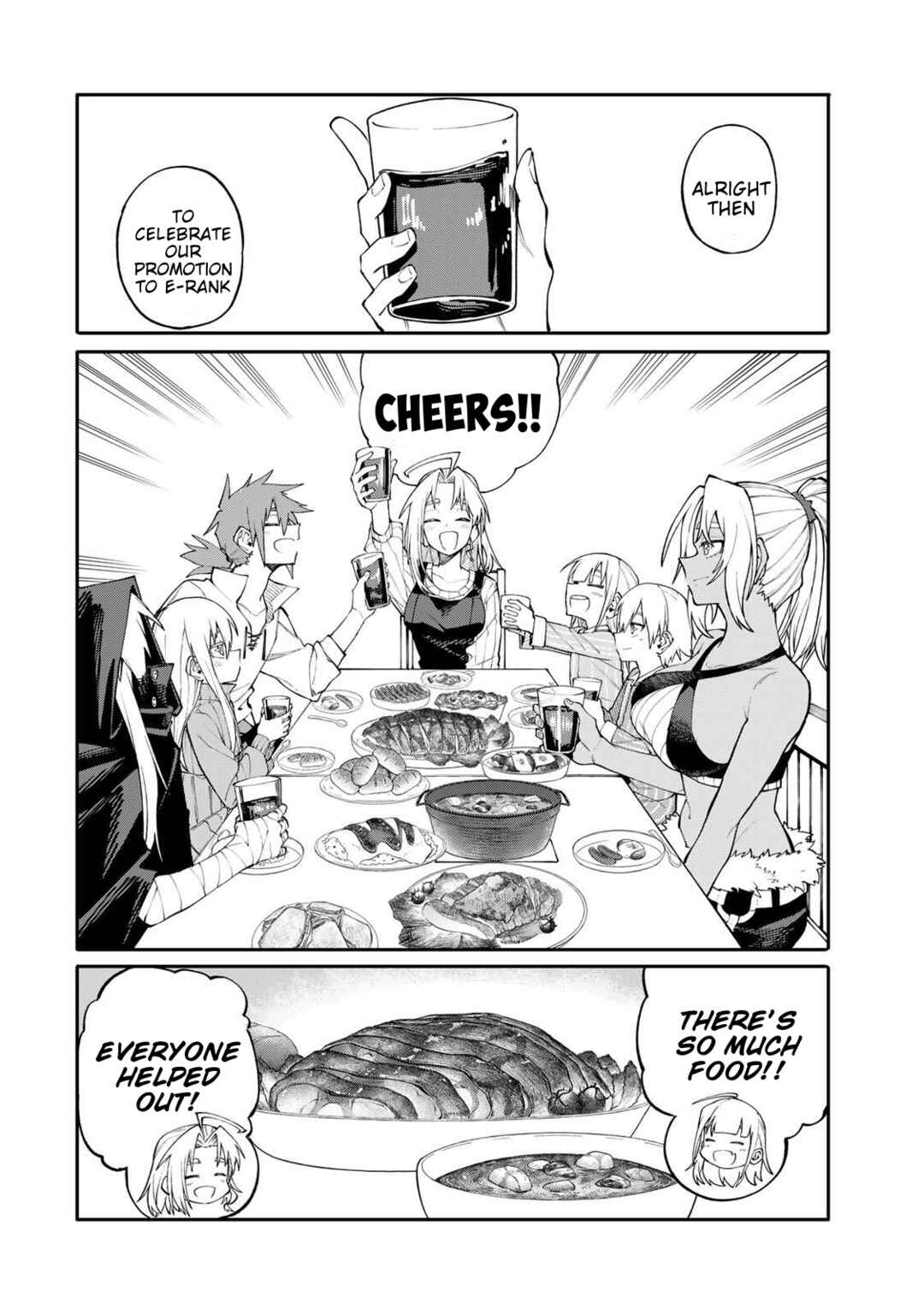 Chapter 6 - Page 6