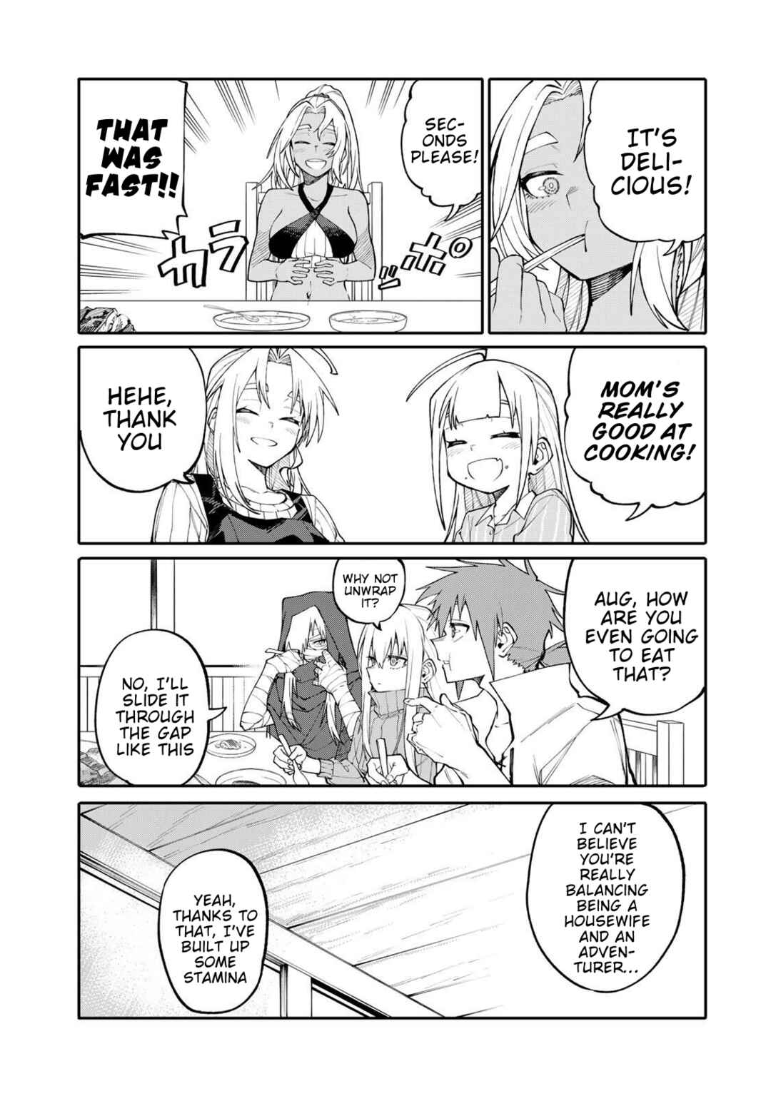 Chapter 6 - Page 7