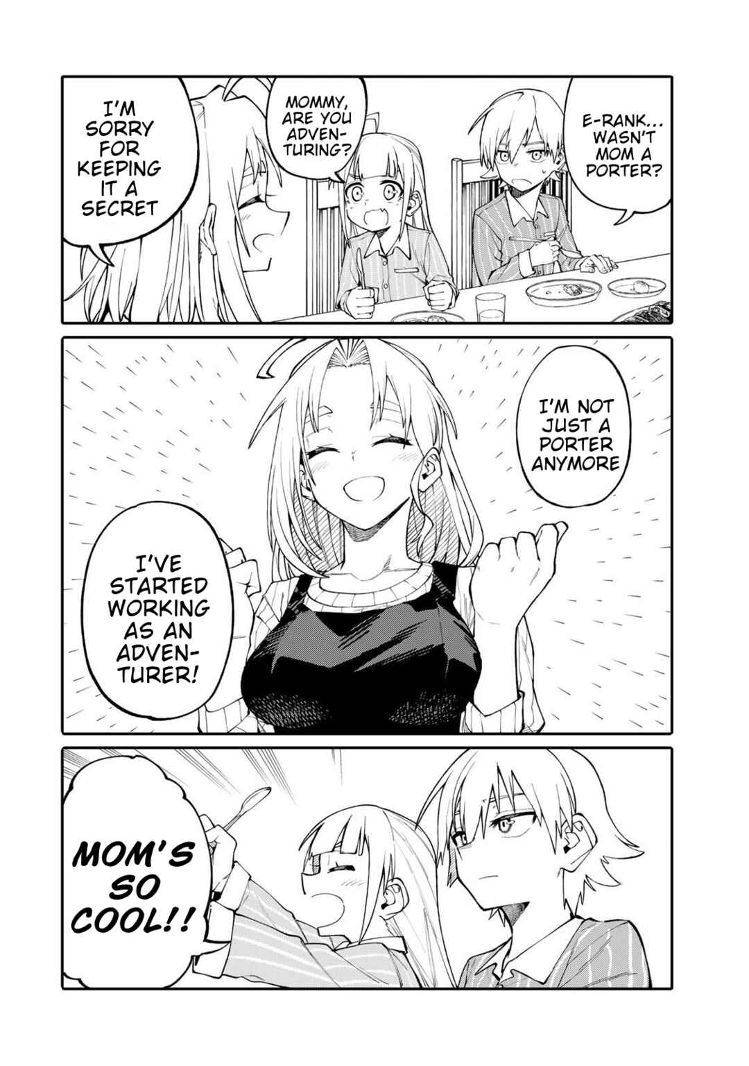 Chapter 6 - Page 8