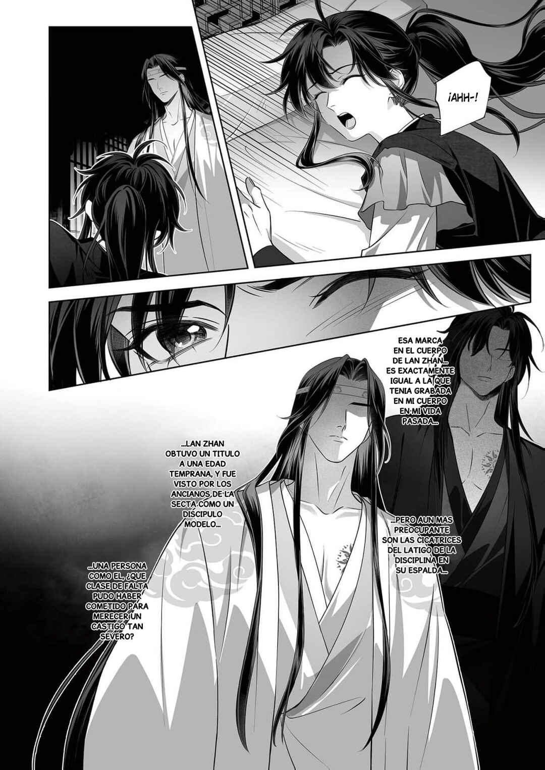 Chapter 10 - Page 13