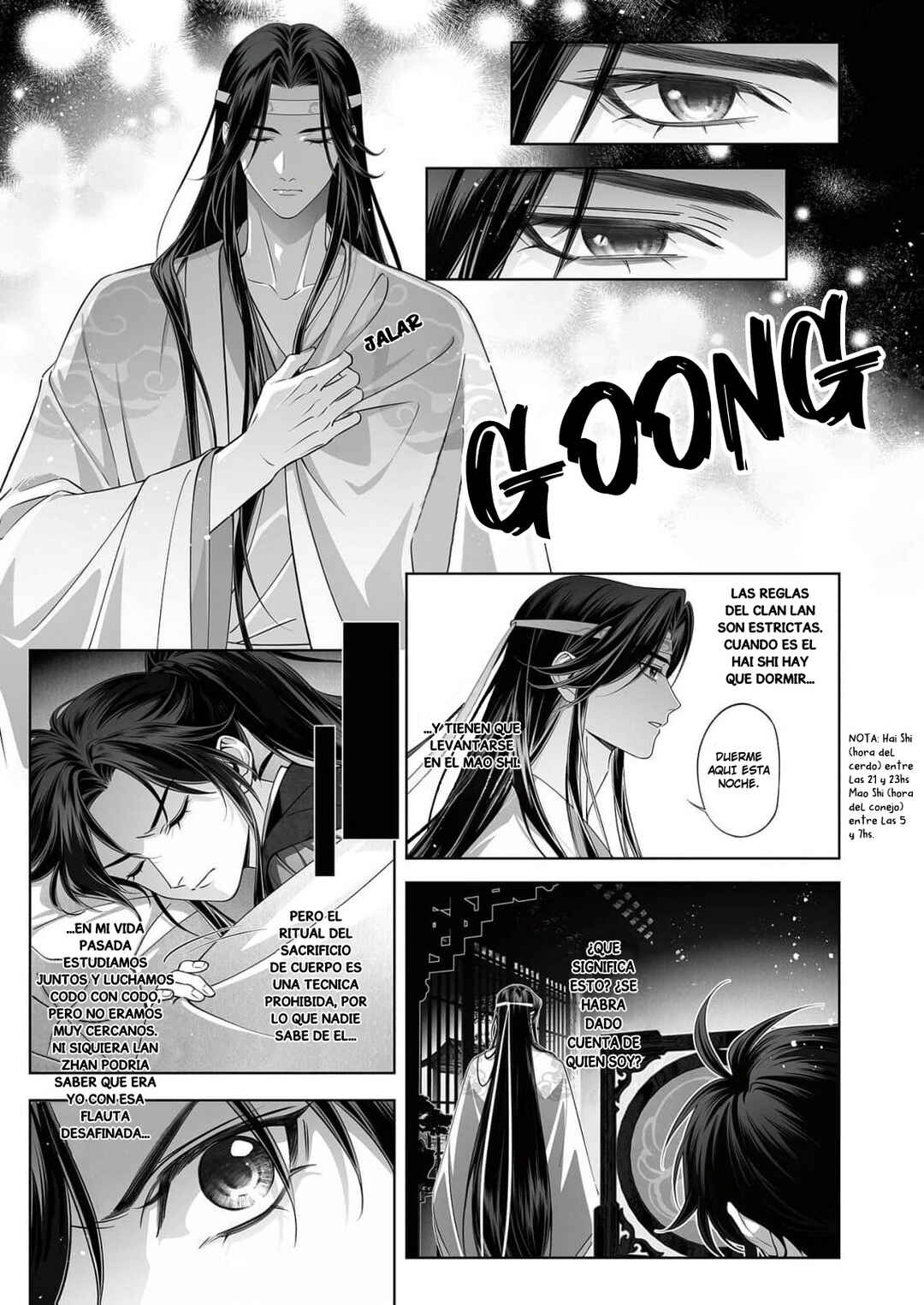 Chapter 10 - Page 14