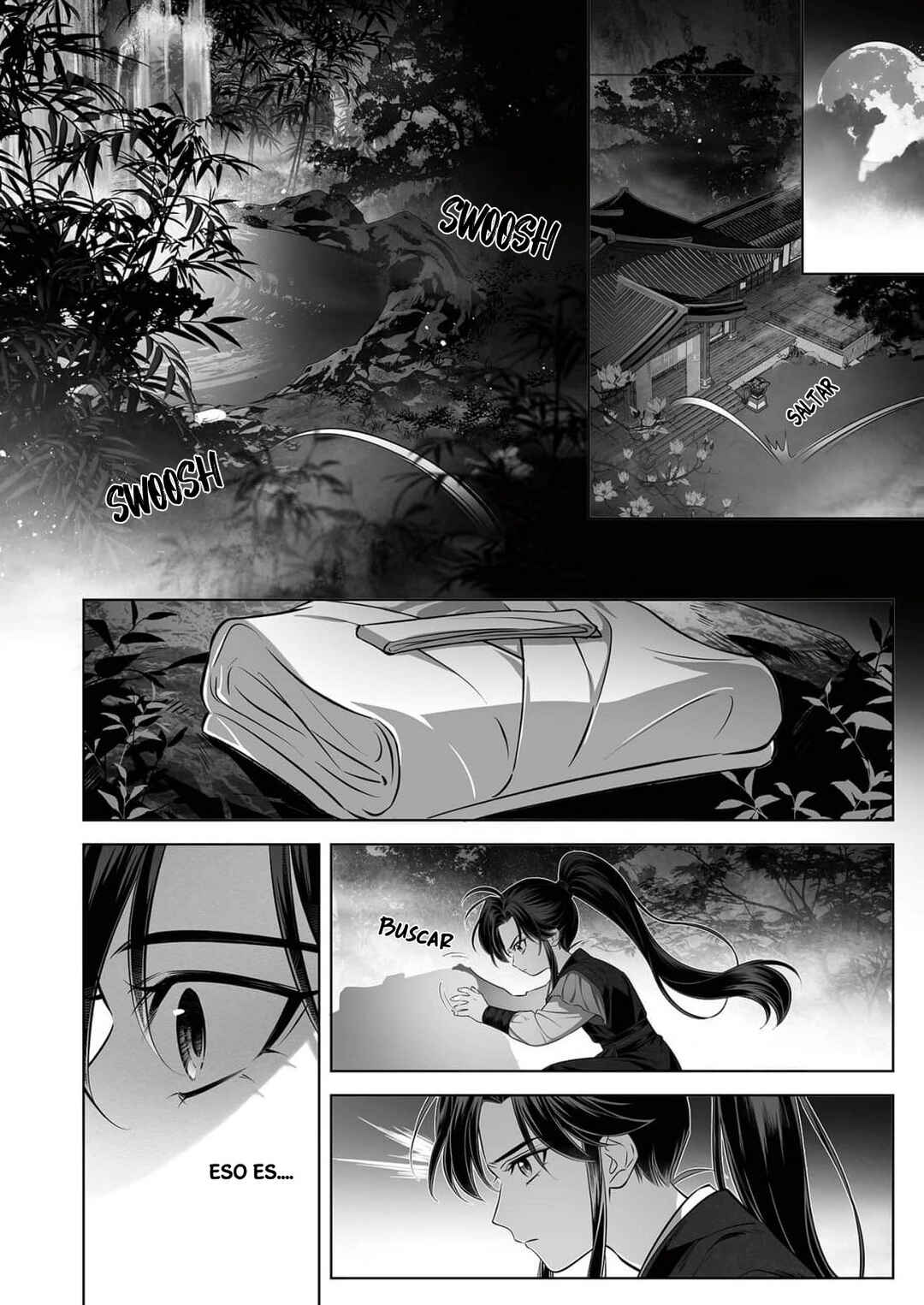 Chapter 10 - Page 7