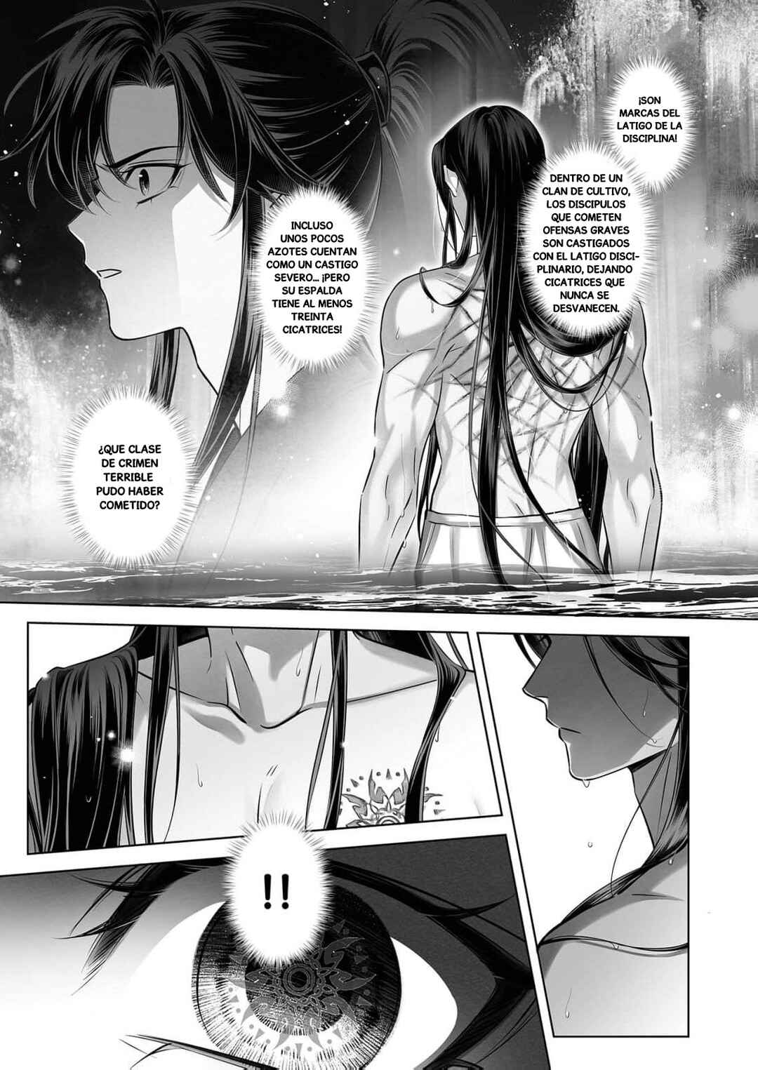Chapter 10 - Page 8