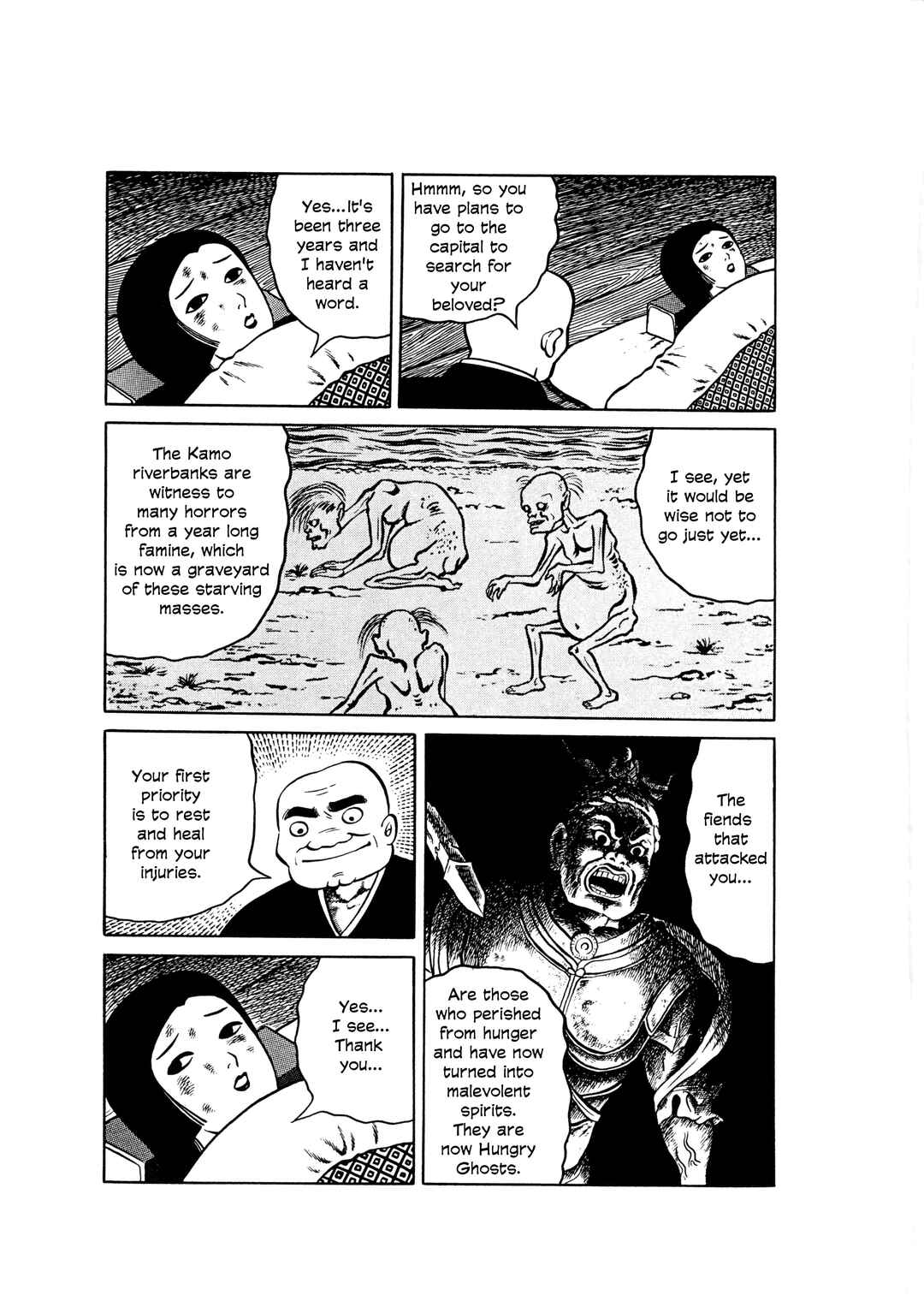 Chapter 2 - Page 13