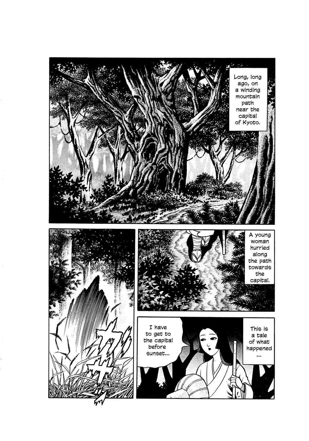Chapter 2 - Page 2