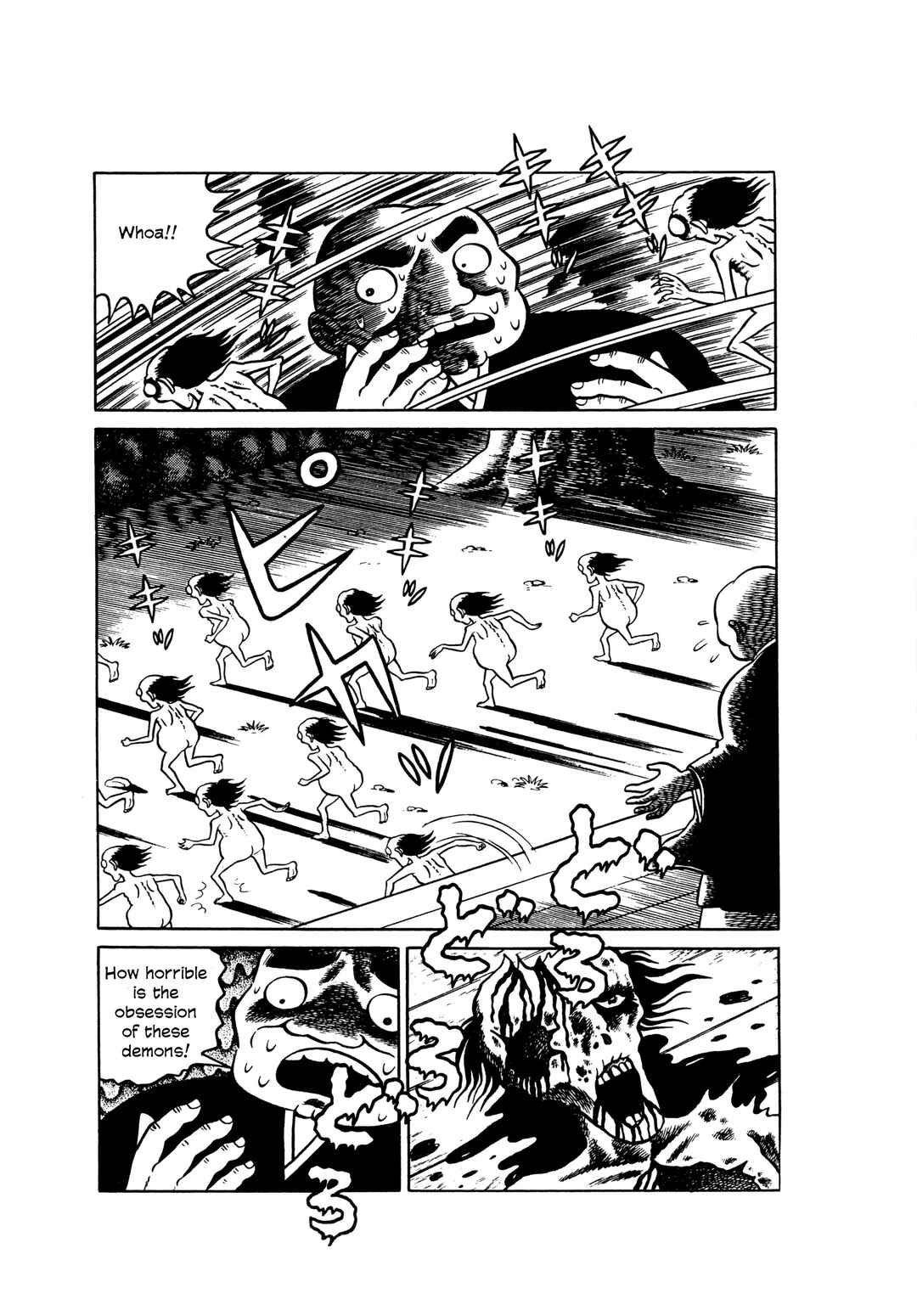 Chapter 2 - Page 23