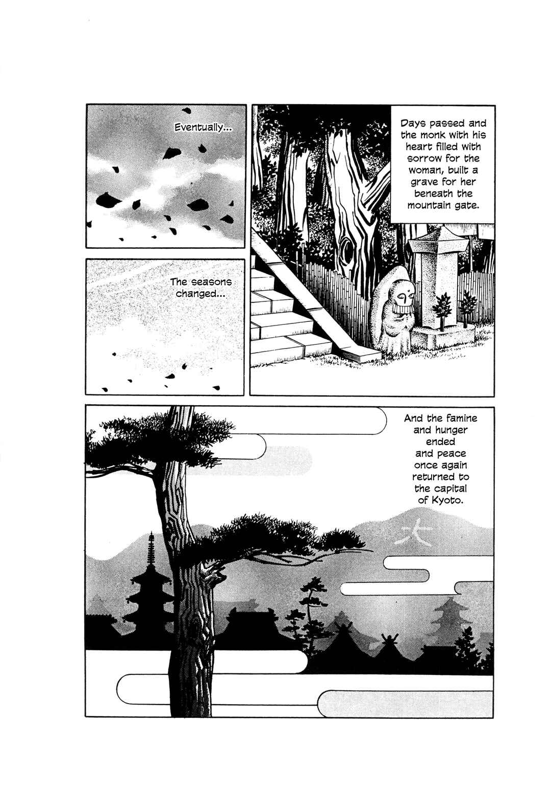 Chapter 2 - Page 24