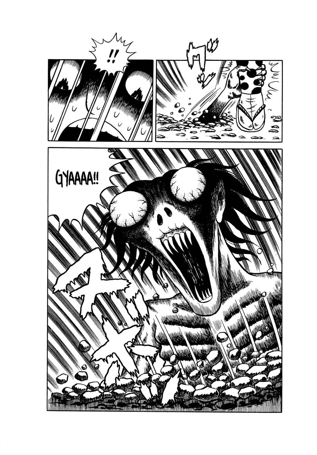 Chapter 2 - Page 26