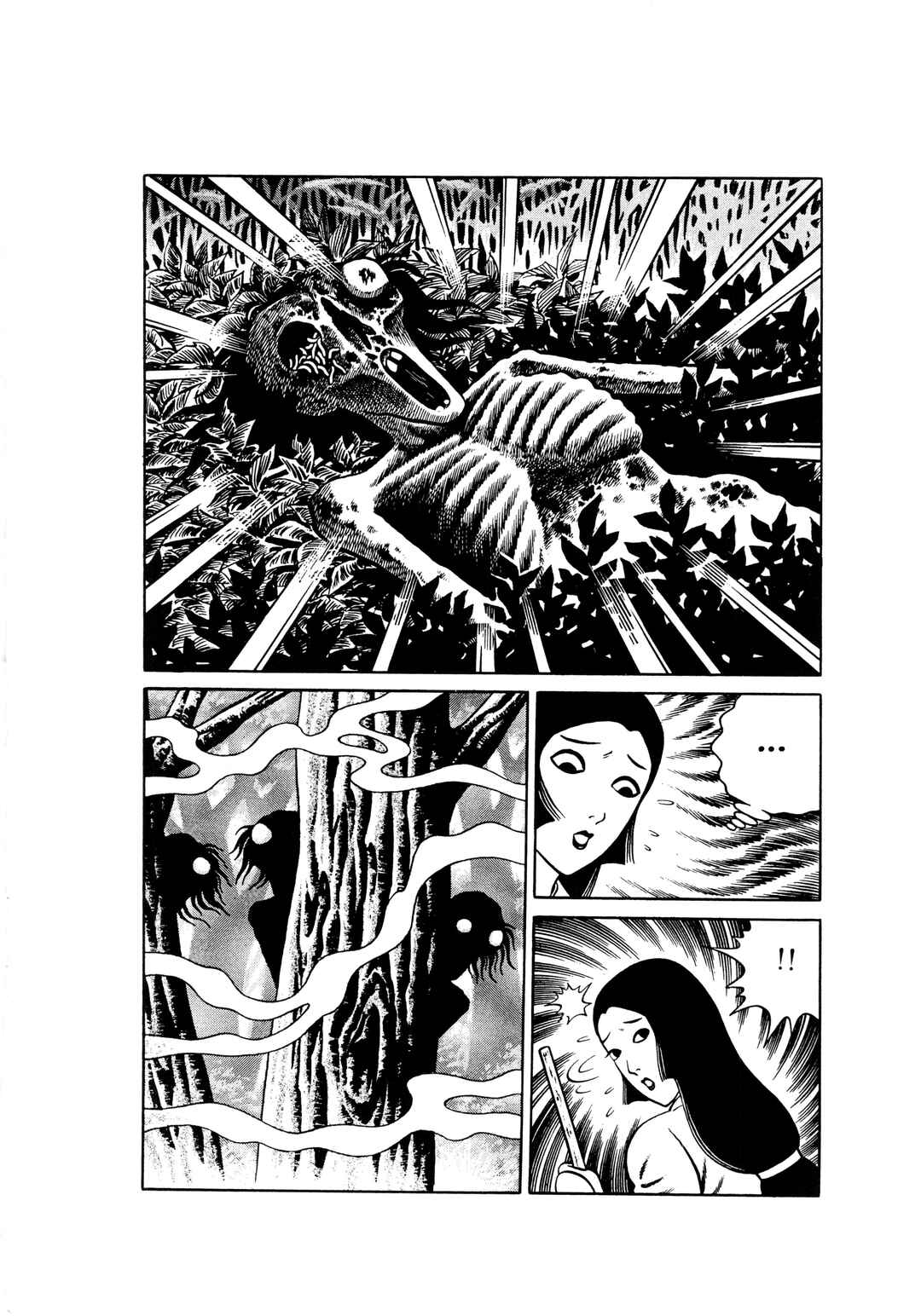 Chapter 2 - Page 4