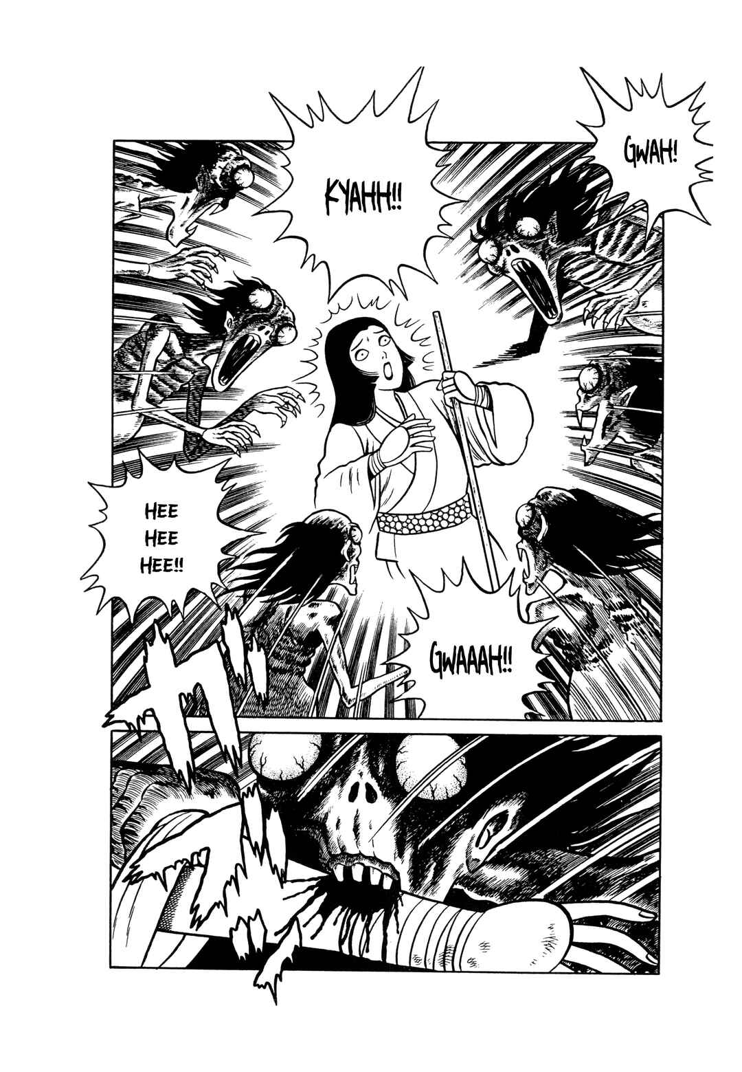 Chapter 2 - Page 6